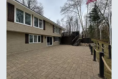 15744 Double B Lane, Mountain, WI 54149 - Photo 59