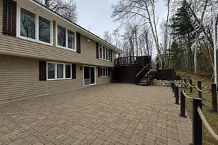 15744 Double B Ln, Mountain, WI 54149 - Photo 59