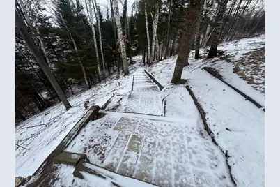 15744 Double B Lane, Riverview, WI 54149 - Photo 47