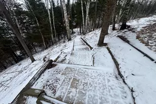 15744 Double B Ln, Riverview, WI 54149 - Photo 47