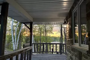 15744 Double B Ln, Mountain, WI 54149 - Photo 63