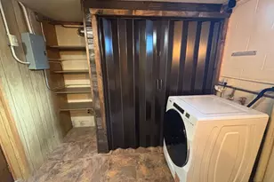15744 Double B Ln, Mountain, WI 54149 - Photo 29