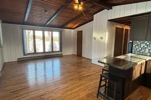 15744 Double B Ln, Mountain, WI 54149 - Photo 9
