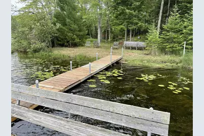 15744 Double B Lane, Mountain, WI 54149 - Photo 25