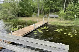 15744 Double B Ln, Mountain, WI 54149 - Photo 25