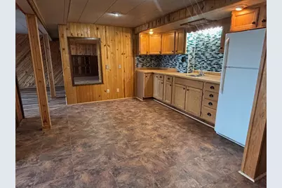 15744 Double B Lane, Riverview, WI 54149 - Photo 31