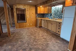 15744 Double B Ln, Riverview, WI 54149 - Photo 31