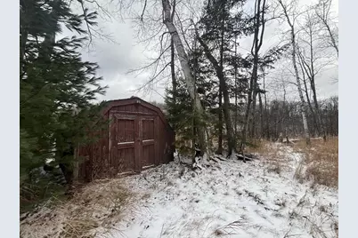 15744 Double B Lane, Riverview, WI 54149 - Photo 55