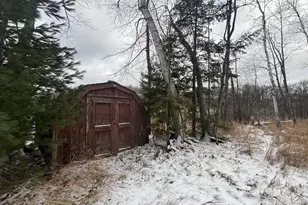 15744 Double B Ln, Riverview, WI 54149 - Photo 55