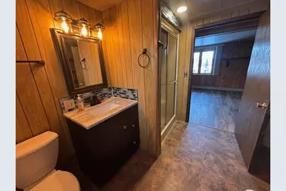 15744 Double B Lane, Mountain, WI 54149 - Photo 27