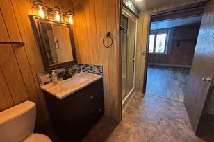 15744 Double B Ln, Mountain, WI 54149 - Photo 27