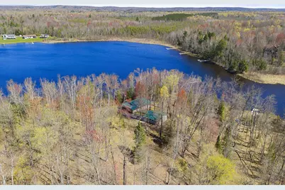 15744 Double B Lane, Mountain, WI 54149 - Photo 47