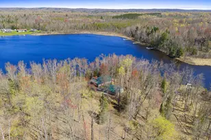 15744 Double B Ln, Mountain, WI 54149 - Photo 47