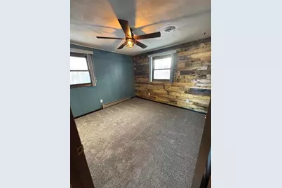 15744 Double B Lane, Mountain, WI 54149 - Photo 15