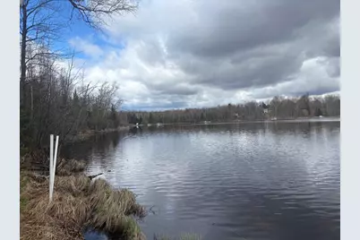 15744 Double B Lane, Mountain, WI 54149 - Photo 27