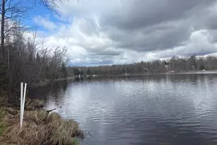 15744 Double B Ln, Mountain, WI 54149 - Photo 27