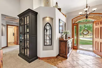 3235 Hickory Ridge Lane, Green Bay, WI 54311 - Photo 7