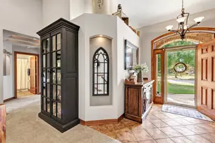 3235 Hickory Ridge Ln, Green Bay, WI 54311 - Photo 7