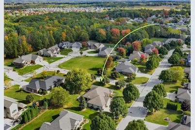 3235 Hickory Ridge Lane, Green Bay, WI 54311 - Photo 41