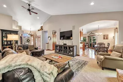 3235 Hickory Ridge Lane, Green Bay, WI 54311 - Photo 11