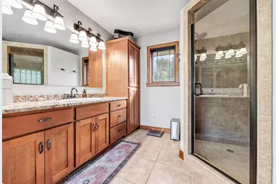 3235 Hickory Ridge Lane, Green Bay, WI 54311 - Photo 21