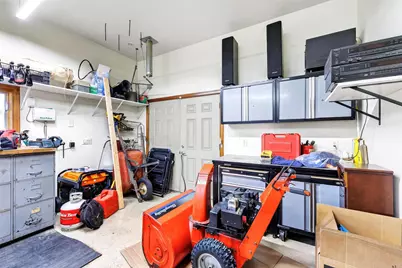 3235 Hickory Ridge Lane, Green Bay, WI 54311 - Photo 29