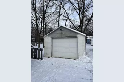 E1592 Murray Lane, Waupaca, WI 54981 - Photo 3