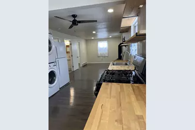 E1592 Murray Lane, Waupaca, WI 54981 - Photo 5