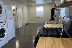 E1592 Murray Ln, Waupaca, WI 54981 - Photo 5