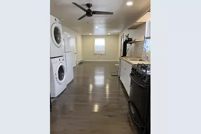 E1592 Murray Lane, Waupaca, WI 54981 - Photo 7