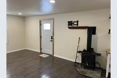 E1592 Murray Lane, Waupaca, WI 54981 - Photo 11