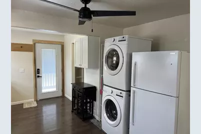 E1592 Murray Lane, Waupaca, WI 54981 - Photo 9