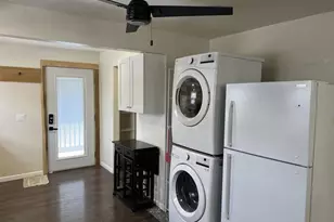 E1592 Murray Ln, Waupaca, WI 54981 - Photo 9