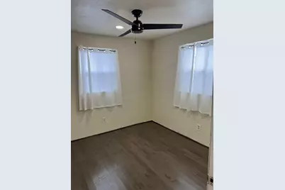 E1592 Murray Lane, Waupaca, WI 54981 - Photo 13