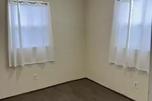 E1592 Murray Ln, Waupaca, WI 54981 - Photo 13