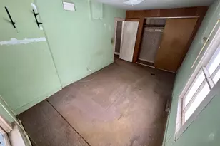 600 Royalton St, Waupaca, WI 54981 - Photo 11