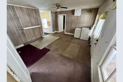 600 Royalton Street, Waupaca, WI 54981 - Photo 7