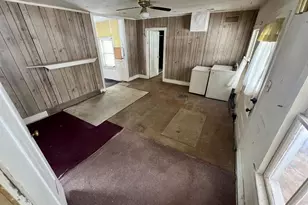 600 Royalton St, Waupaca, WI 54981 - Photo 7