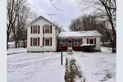 600 Royalton Street, Waupaca, WI 54981 - Photo 1