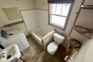 600 Royalton St, Waupaca, WI 54981 - Photo 13