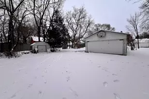 600 Royalton St, Waupaca, WI 54981 - Photo 5