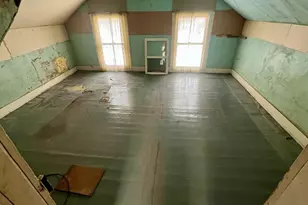 600 Royalton St, Waupaca, WI 54981 - Photo 15