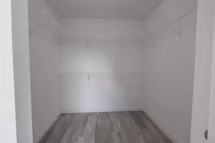 626 N Semrow Rd, Coloma, WI 54930 - Photo 17