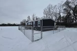 626 N Semrow Rd, Coloma, WI 54930 - Photo 3