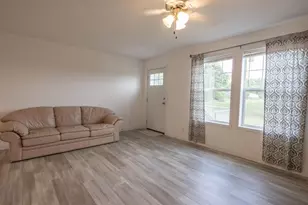 626 N Semrow Rd, Coloma, WI 54930 - Photo 21