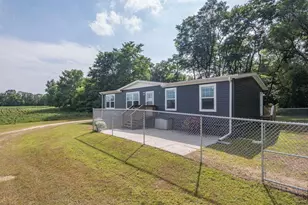 626 N Semrow Rd, Coloma, WI 54930 - Photo 31