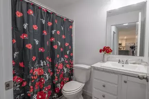 626 N Semrow Rd, Coloma, WI 54930 - Photo 27