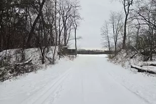 626 N Semrow Rd, Coloma, WI 54930 - Photo 5