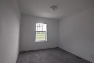 626 N Semrow Rd, Coloma, WI 54930 - Photo 23