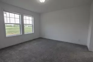 626 N Semrow Rd, Coloma, WI 54930 - Photo 15